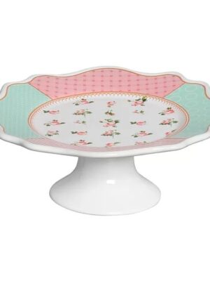 Petit Four Belle Romance